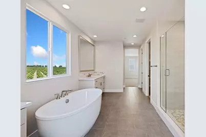 727 E Chelsea Street, Lodi, CA 95242 - Photo 62