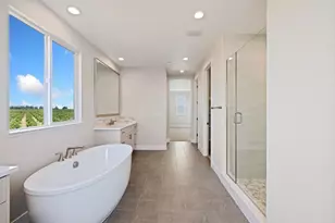 727 E Chelsea St, Lodi, CA 95242 - Photo 62