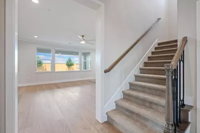 727 E Chelsea Street, Lodi, CA 95242 - Photo 14