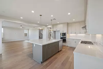 727 E Chelsea Street, Lodi, CA 95242 - Photo 26