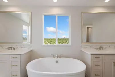 727 E Chelsea Street, Lodi, CA 95242 - Photo 60