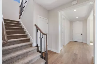 727 E Chelsea Street, Lodi, CA 95242 - Photo 38