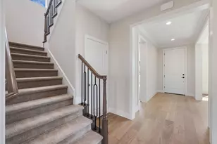 727 E Chelsea St, Lodi, CA 95242 - Photo 38