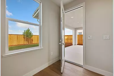 727 E Chelsea Street, Lodi, CA 95242 - Photo 30