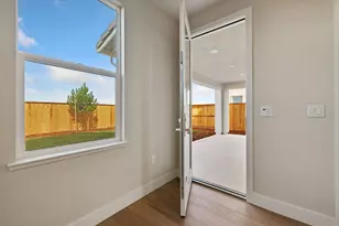 727 E Chelsea St, Lodi, CA 95242 - Photo 30