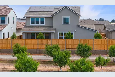 727 E Chelsea Street, Lodi, CA 95242 - Photo 68