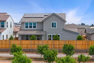 727 E Chelsea St, Lodi, CA 95242 - Photo 68