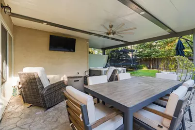 240 Bettencourt Drive, Roseville, CA 95678 - Photo 20