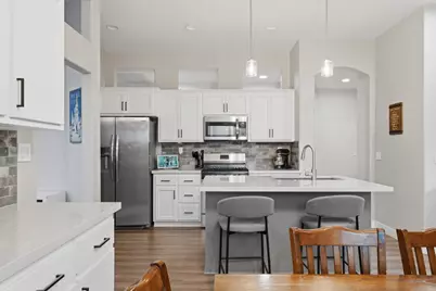 240 Bettencourt Drive, Roseville, CA 95678 - Photo 8