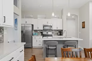 240 Bettencourt Dr, Roseville, CA 95678 - Photo 8