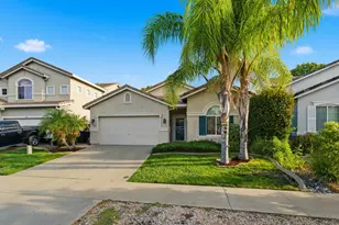 240 Bettencourt Dr, Roseville, CA 95678 - Photo 1