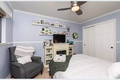 20565 Bellwood Court, Foresthill, CA 95631 - Photo 22