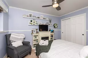 20565 Bellwood Ct, Foresthill, CA 95631 - Photo 22