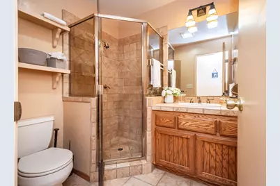 20565 Bellwood Court, Foresthill, CA 95631 - Photo 46