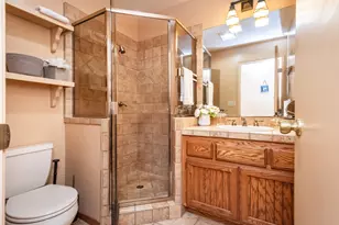 20565 Bellwood Ct, Foresthill, CA 95631 - Photo 46