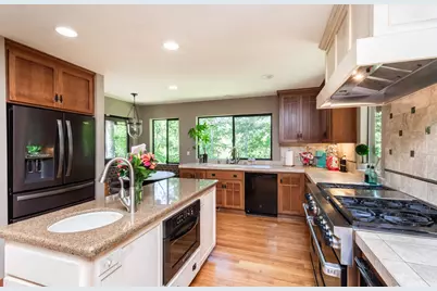 20565 Bellwood Court, Foresthill, CA 95631 - Photo 14
