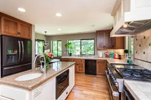 20565 Bellwood Ct, Foresthill, CA 95631 - Photo 14