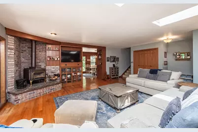 20565 Bellwood Court, Foresthill, CA 95631 - Photo 10