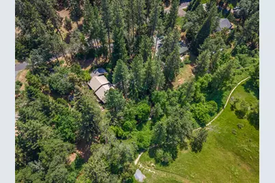 20565 Bellwood Court, Foresthill, CA 95631 - Photo 66