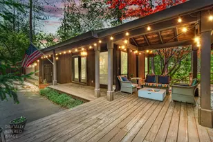 20565 Bellwood Ct, Foresthill, CA 95631 - Photo 4