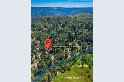 20565 Bellwood Court, Foresthill, CA 95631 - Photo 6