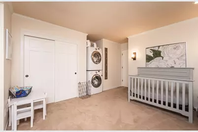 20565 Bellwood Court, Foresthill, CA 95631 - Photo 28