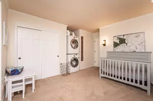 20565 Bellwood Ct, Foresthill, CA 95631 - Photo 28