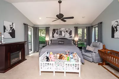 20565 Bellwood Court, Foresthill, CA 95631 - Photo 30