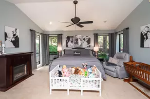 20565 Bellwood Ct, Foresthill, CA 95631 - Photo 30