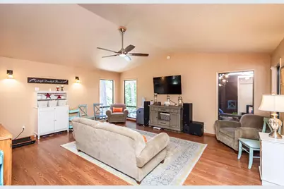 20565 Bellwood Court, Foresthill, CA 95631 - Photo 40