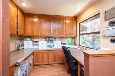 20565 Bellwood Court, Foresthill, CA 95631 - Photo 44