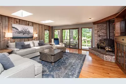 20565 Bellwood Court, Foresthill, CA 95631 - Photo 8
