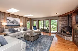 20565 Bellwood Ct, Foresthill, CA 95631 - Photo 8