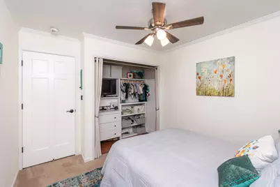 20565 Bellwood Court, Foresthill, CA 95631 - Photo 20