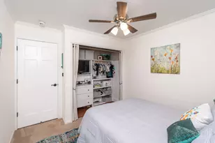 20565 Bellwood Ct, Foresthill, CA 95631 - Photo 20
