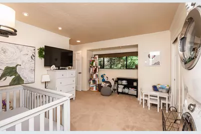 20565 Bellwood Court, Foresthill, CA 95631 - Photo 26