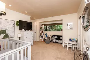 20565 Bellwood Ct, Foresthill, CA 95631 - Photo 26