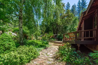 20565 Bellwood Court, Foresthill, CA 95631 - Photo 54