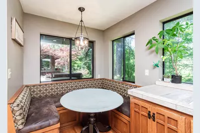 20565 Bellwood Court, Foresthill, CA 95631 - Photo 16