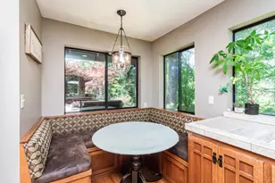 20565 Bellwood Ct, Foresthill, CA 95631 - Photo 16