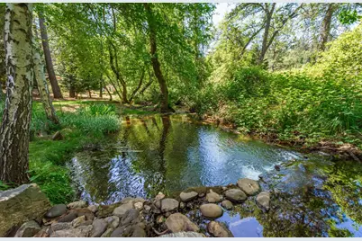 20565 Bellwood Court, Foresthill, CA 95631 - Photo 56