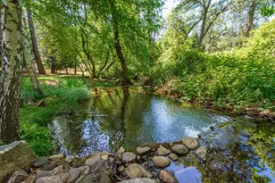 20565 Bellwood Ct, Foresthill, CA 95631 - Photo 56