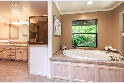 20565 Bellwood Court, Foresthill, CA 95631 - Photo 34