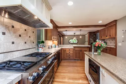 20565 Bellwood Court, Foresthill, CA 95631 - Photo 18