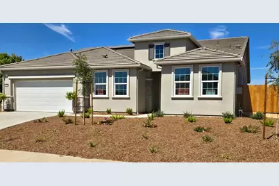 1200 Obsidian Place, Los Banos, CA 93635 - Photo 4