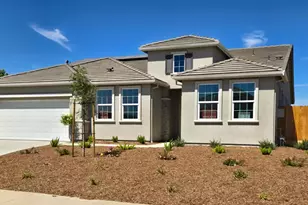 1200 Obsidian Pl, Los Banos, CA 93635 - Photo 4