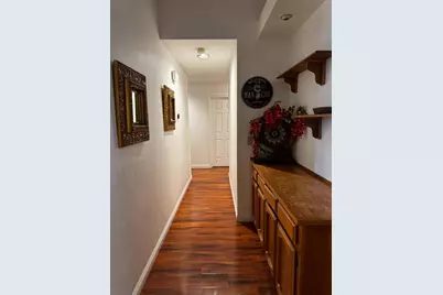 8928 Hollowstone Way, Sacramento, CA 95828 - Photo 10