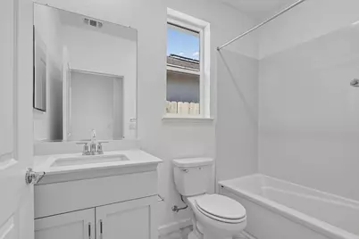 1415 Edgewood Lane, Lincoln, CA 95648 - Photo 10