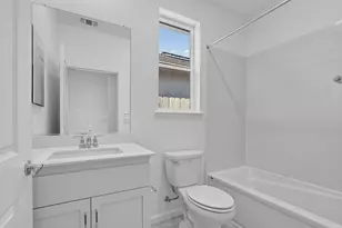 1415 Edgewood Ln, Lincoln, CA 95648 - Photo 10