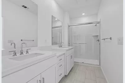 1415 Edgewood Lane, Lincoln, CA 95648 - Photo 4